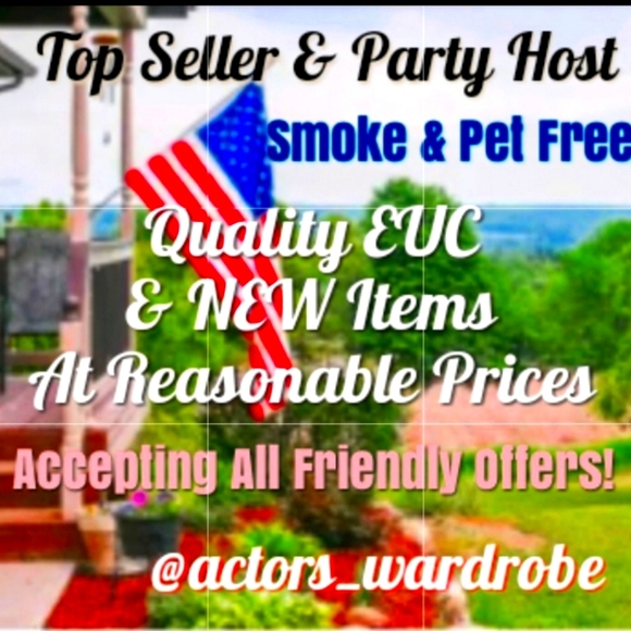 Kut from the Kloth Connie Button Fly Ankle Skinny High Waisted Jeans Summer - Picture 15 of 15